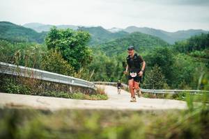 BIB: 
                            <button type="button" onclick="openModal(26298769)" class="btn btn-primary btn-sm float-right btn-popup" data-toggle="modal" data-target=".modal-high-quality">
                        <i class="fas fa-shopping-cart"></i> Add to Cart
                    </button>
                                            <button type="button" onclick="isThisMe(26298769, true)" class="btn btn-success btn-sm float-right btn-popup btn-isme hidden" data-toggle="tooltip" data-placement="bottom" title="นี่คือรูปของคุณใช่ไหม คลิกที่นี่เพื่อเอาเข้าอัลบั้ม">
                        <i class="fas fa-plus"></i> Add to album
                    </button>
                    <button type="button" onclick="isThisMe(26298769, false)" class="btn btn-warning btn-sm float-right btn-popup btn-isnotme hidden">
                        <i class="fas fa-ban"></i> Remove from album
                    </button>